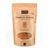 Ringelblume – 100 g ganze PREMIUM