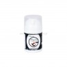 Drachenblut Creme 50ml