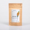 Kava Kava - Berauschender Pfeffer - 50g Borongoru Vanuatu - Piper methysticum