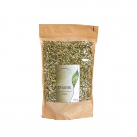 Capsella bursa-pastoris - 100g gehackt