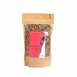 Teufelskrallenwurzel - Harpagophytum procumbens - 250g gehackt