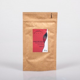 Teufelskrallenwurzel - Harpagophytum procumbens - 50g gemahlen