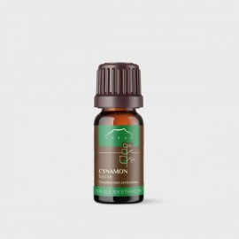 Ceylon-Zimtblattöl - 100% ätherisches Öl - 10ml - Cinnamomum zeylanicum