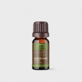 Pimentöl - 100% Ätherisches Öl - 10ml - Pimenta dioica