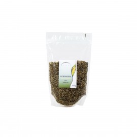 Königskerze - Verbascum thapsiforme - 100g