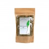 Ginkgo biloba Blatt - 100g