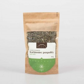 Lycopus europaeus - 50g gehackt