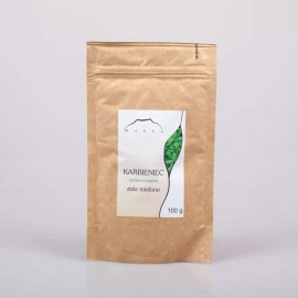 Lycopus europaeus - 100g gemahlen