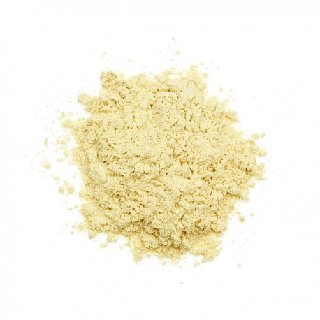 Sojalecithin - 250g