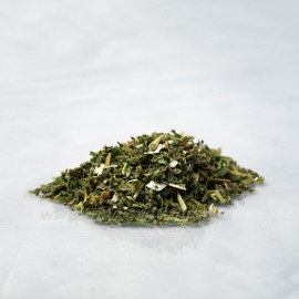 Schwarze Ballota - Ballota nigra - 250g gehackt