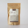 Zeolith Clinotilolith – 250g