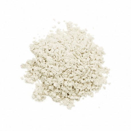Natürliches Kieselgur - Kieselgur - Kieselgur - 250g