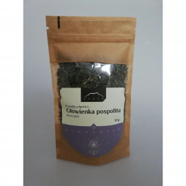 Mitesserkraut - Prunella vulgaris - 50g gehackt