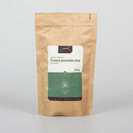 Sommerweizen - Triticum aestivum - 250g gemahlen