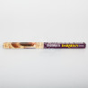 Darshan Räucherstäbchen mit langem Saum