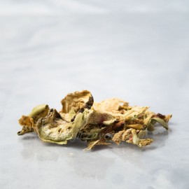 Nopal - Opuntia ficus - 50g gehackt