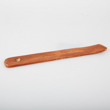 Duftender Skiständer - Sterne