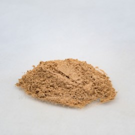 Hamamelisrinde - Hamamelis virginiana - 50g gemahlen