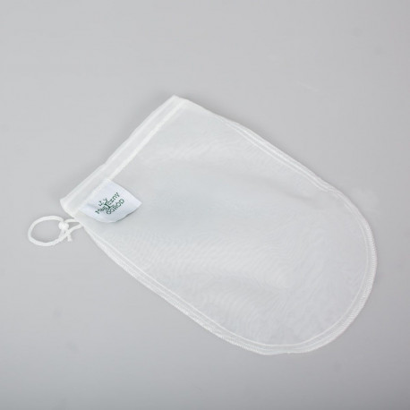 Kava-Kava Tasche - klein