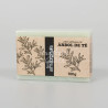 Seife mit Teebaumöl 100g