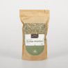 Moringa-Blatt – 100 g geschnitten