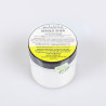 Gereinigte Sheabutter - 200g