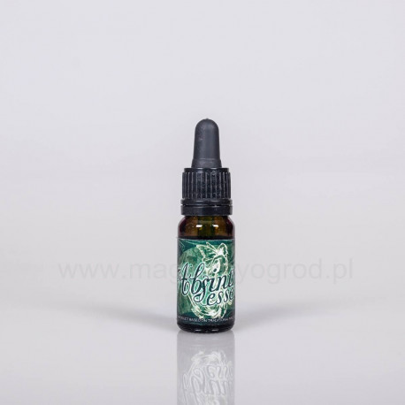 Absinth Essenz - 10ml