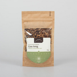 Gou Teng – 50 g gemahlen