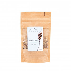 Haritaki-Frucht – Harada – 250g Stück
