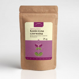 Rotkleeextrakt 8% Isoflavone – 25g