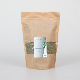 Marshmallow Kraut - 250g gemahlen