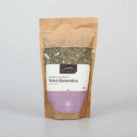 Weidenröschen - 100 g gemahlen