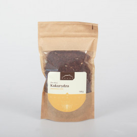 Maisnarben - 100 g geschnitten