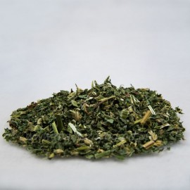 Galeopsis - Galeopsis Tetrahit - 100g gehackt