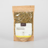 Johanniskraut - 250g geschnitten