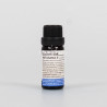 Natürliches Vitamin E 71% Tocopherol - 10ml