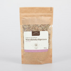 Weidenröschen - 100 g gemahlen