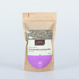 Weiderichkraut - 100 g geschnitten