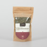 Lepraknollen - 50 g gehacktes Kraut
