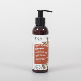 Intimpflege Flüssigkeit 150g