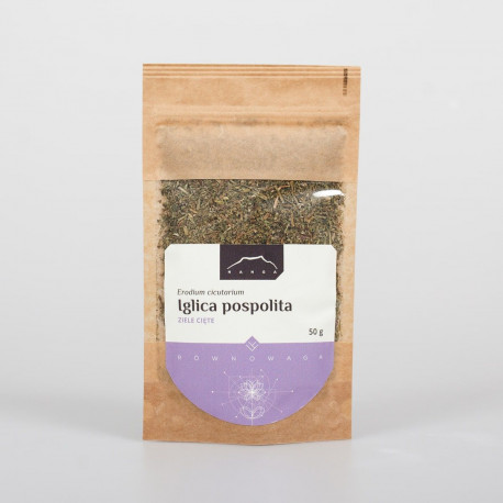 Spiralkraut - 50g geschnittenes Kraut