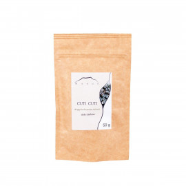 Cuti cuti Kraut - 50g gemahlen