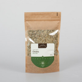 Haferkraut – 100 g gehackt