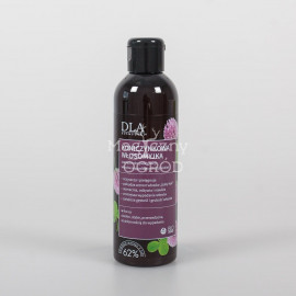 Clover Hair Shampoo 200g