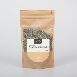 Geißblattkraut - 100 g gemahlen