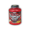 CarboJet Gain 4000g - Vanille