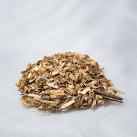 Medizinisches Smilax - Sarsaparilla - Smilax medica - 50g gemahlen