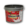 100% Predator Protein 4000g - Erdbeere