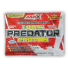 100% Predator Protein 30g Beutel - Kekscreme