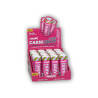CarniShot 3000 Box 20x60ml - Mango